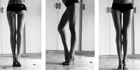 Legs